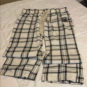 Gamecock pajama pants